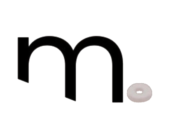 Mave Douchi Logo