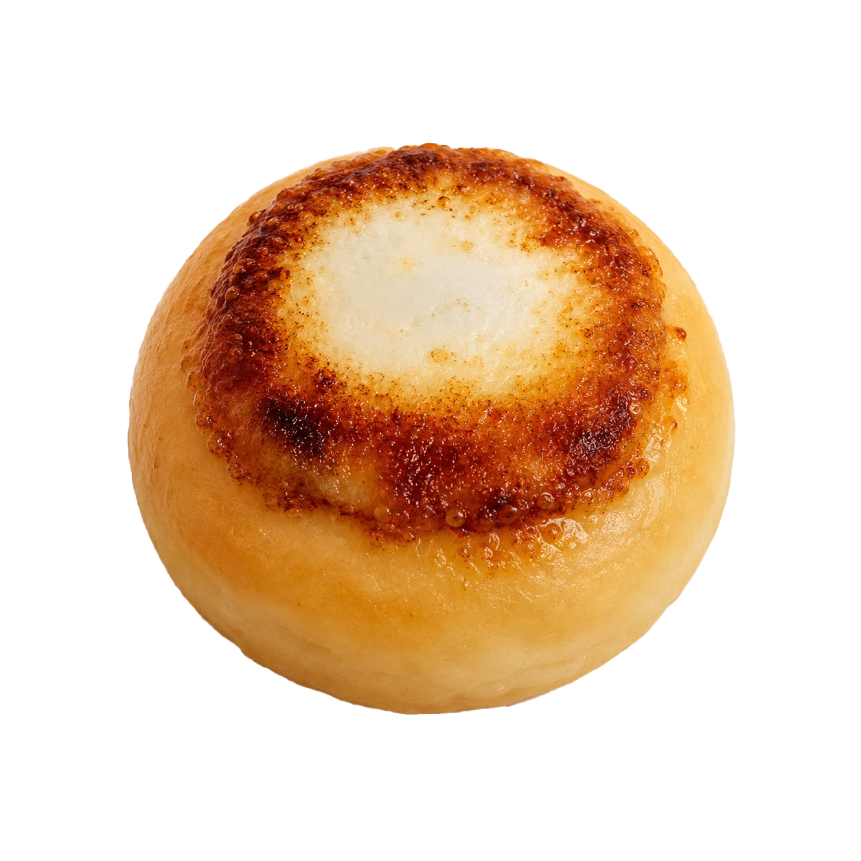 Butterscotch