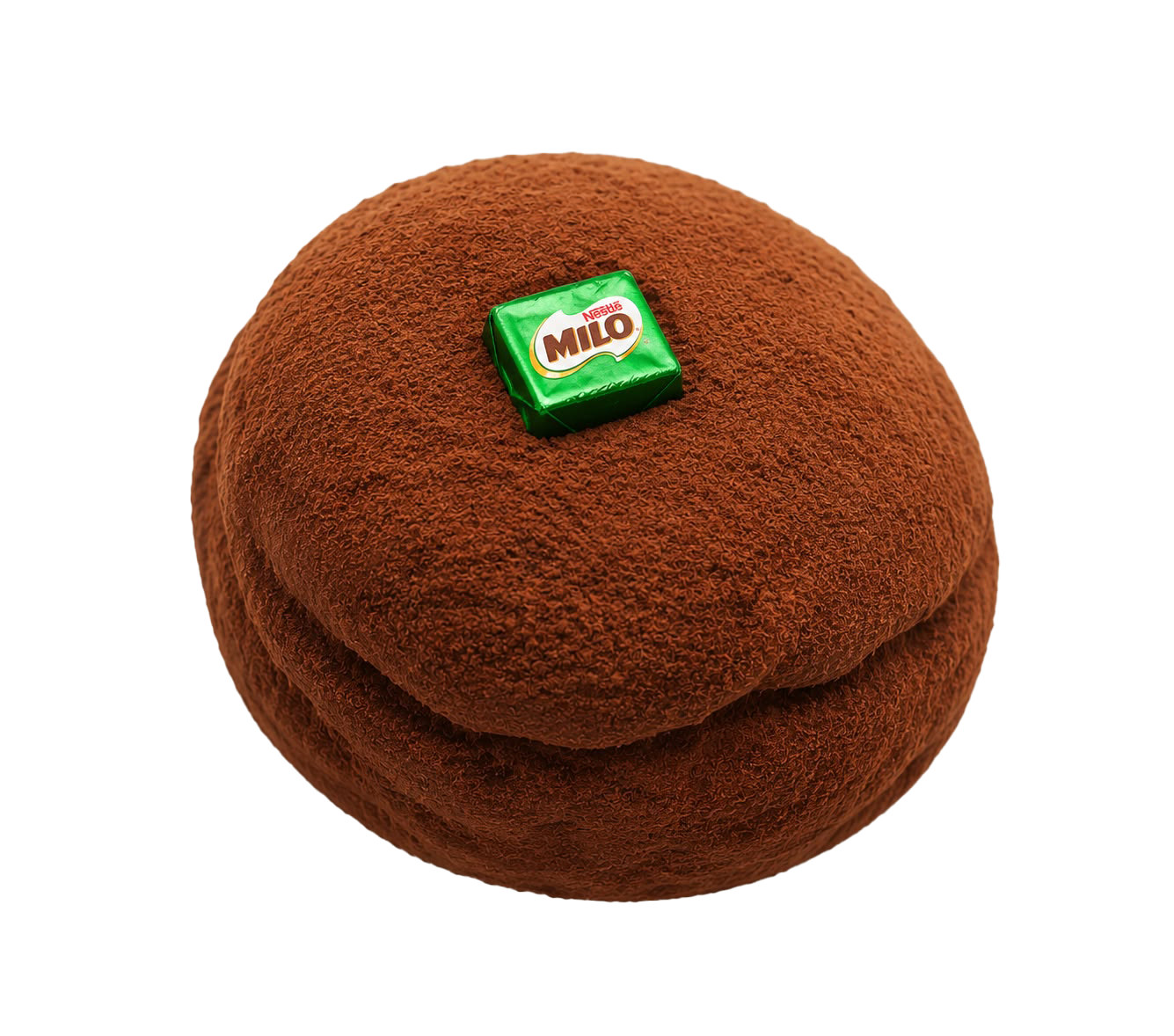 Mavilo