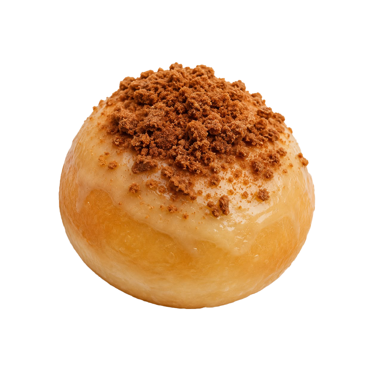 Lotuve